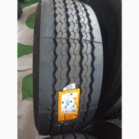 Шина 315/70R22.5 TL 20 154/150M D801 Lanvigator (ведущая)