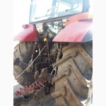 Продам трактор МТЗ 1523