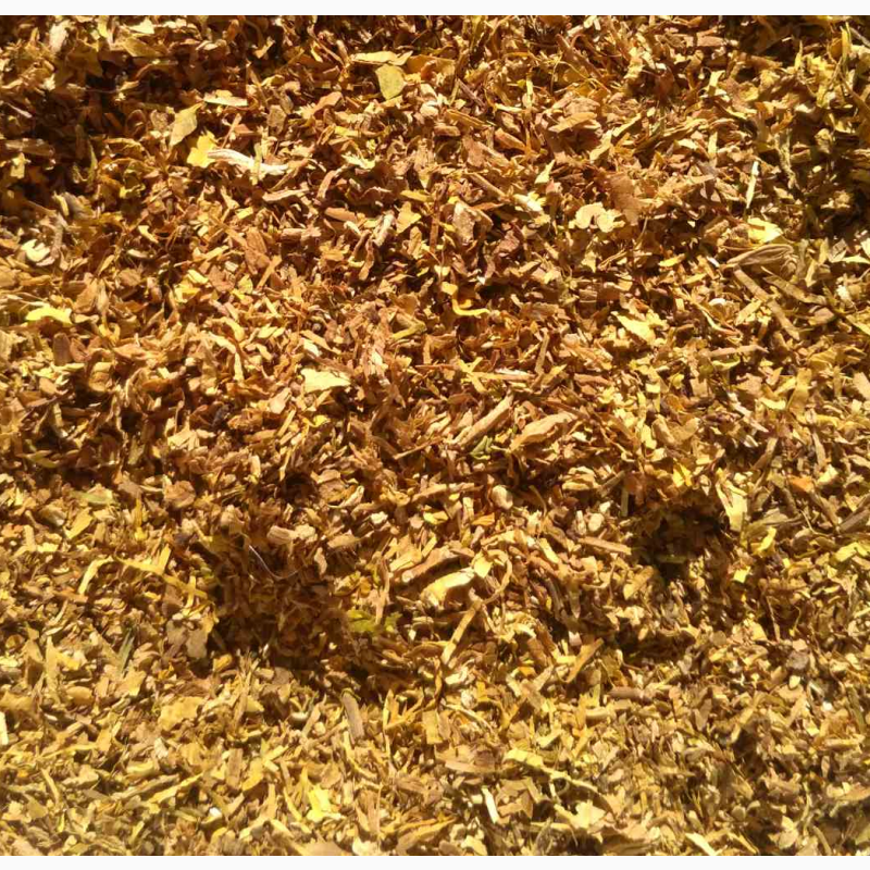 Фото 12. Фабричный табак Винстон, Мальборо, Вирджиния