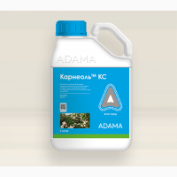 Фунгіциди виробництва ADAMA Agricultural Solutions Ltd (Ізраіль), оригінал