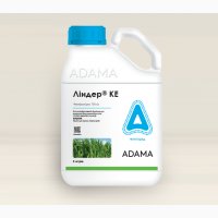 Фунгіциди виробництва ADAMA Agricultural Solutions Ltd (Ізраіль), оригінал