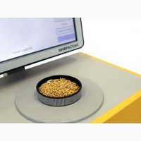 ИК-анализатор цельного зерна и продуктов переработки Инфраскан-3150