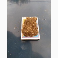 Табачная пыль - Мелкий табак