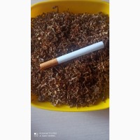 Табак ФАБРИЧНЫЙ просушеный без МУСОРА