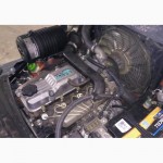 Дизельный погрузчик Toyota 02-8-FDF-18 ( 867)