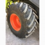 Продам комбайн Claas Lexion 650 - 2014 г