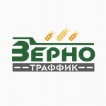 Компания ООО Зерно Траффик предлагает зерновозы по всей Украине