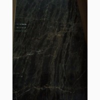 Мраморная плитка из Италии, прекрасное качество. ( черная, белая, коричневая, красная