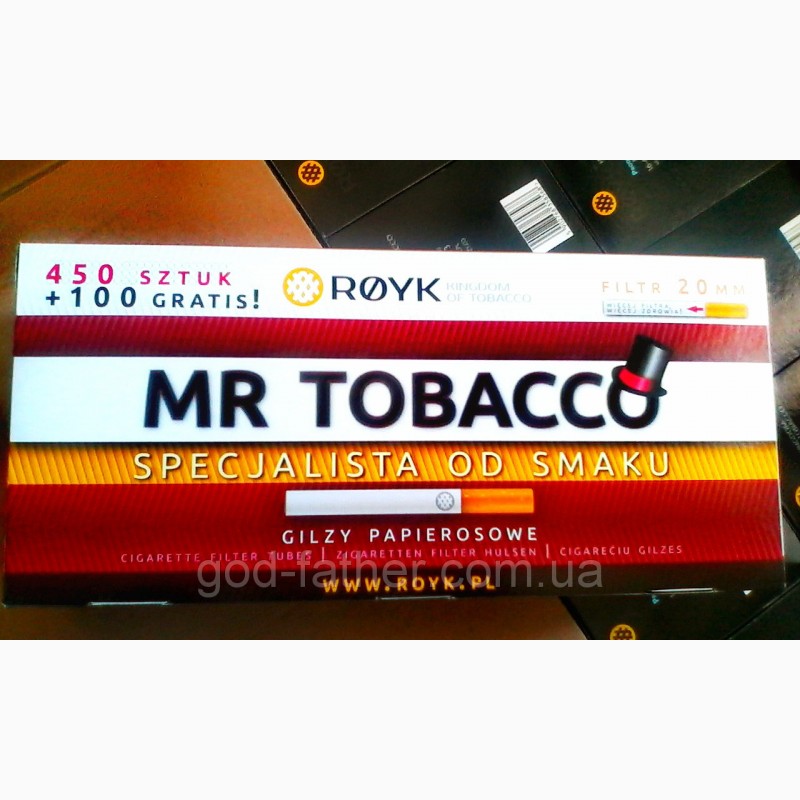 Фото 8. Табак. Табачная смесь Marlboro Турция