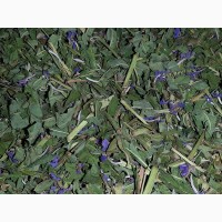 Кипрей, иван-чай (лист/стеб/цвет) 50 грамм