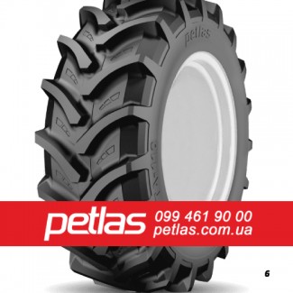 Шина 400/60r15.5 PETLAS IMF 18 155/151 купити з доставкою по Україні