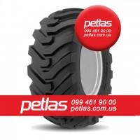 Шина 400/60r15.5 PETLAS IMF 18 155/151 купити з доставкою по Україні