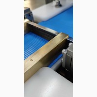 Горизонтальний слайсер для м#039;яса та риби STvega Meat Hor Slicer H16A
