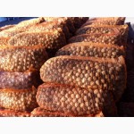 Продам отборный орех, экспорт в Европу, Азию, Китай