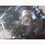 Двигатель Мотор ЯМЗ-238/НБ, НД3, НД5, М2, Д, ДЕ, ДЕ2