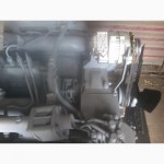 Двигатель Мотор ЯМЗ-238/НБ, НД3, НД5, М2, Д, ДЕ, ДЕ2