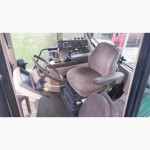Трактор John Deere 6310 Premium ( 645)