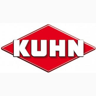 K3601320 Гідроциліндр маркера, Kuhn
