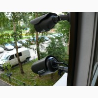 Системы видеонаблюдения в Одессе под ключ, цена на монтаж