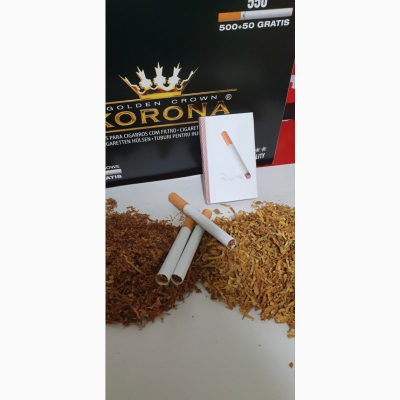 Фото 7. Продам табак разной порезки от 240грн
