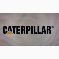 Запчастини на двигун Caterpillar (CAT)