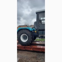 Трактор колесный ХТЗ 17021