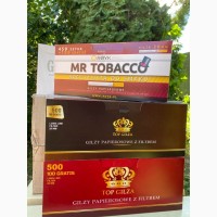 Импортный Табак ! Вирджиния Голд/ Золотое руно/Winston / Kapitan Blek/ Oriental /Marlboro