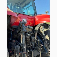 Трактор Case IH Magnum 340 (2017 рік)