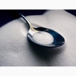 Сахар в мешках 50 кг оптом по низкой цене