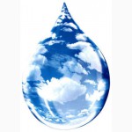Аналіз води в Житомирі