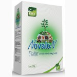 Novalon foliar