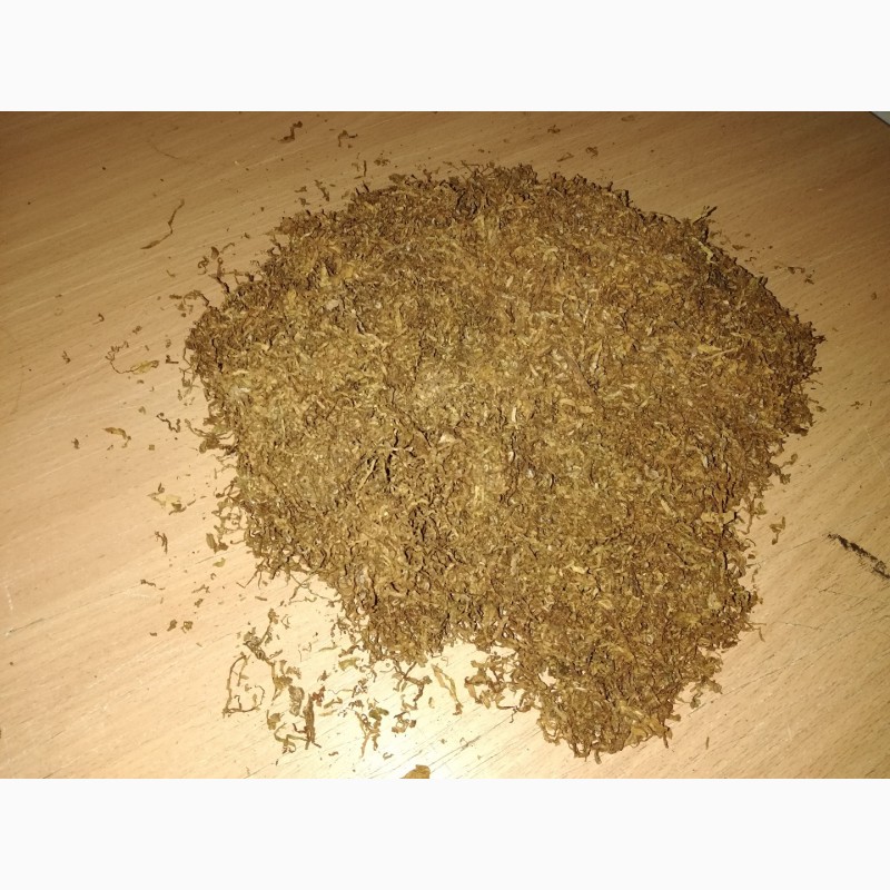 Фото 2. Продам Вирджиния, Берли, качественный ферментированный табак по низким ценам. Разные сорта
