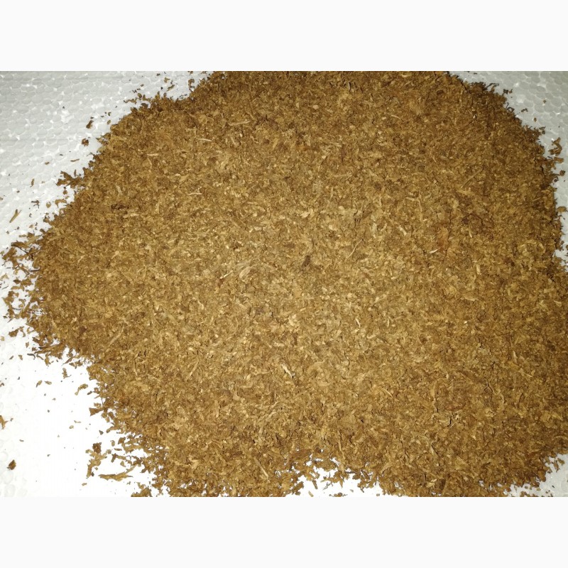 Фото 5. Продам Вирджиния, Берли, качественный ферментированный табак по низким ценам. Разные сорта