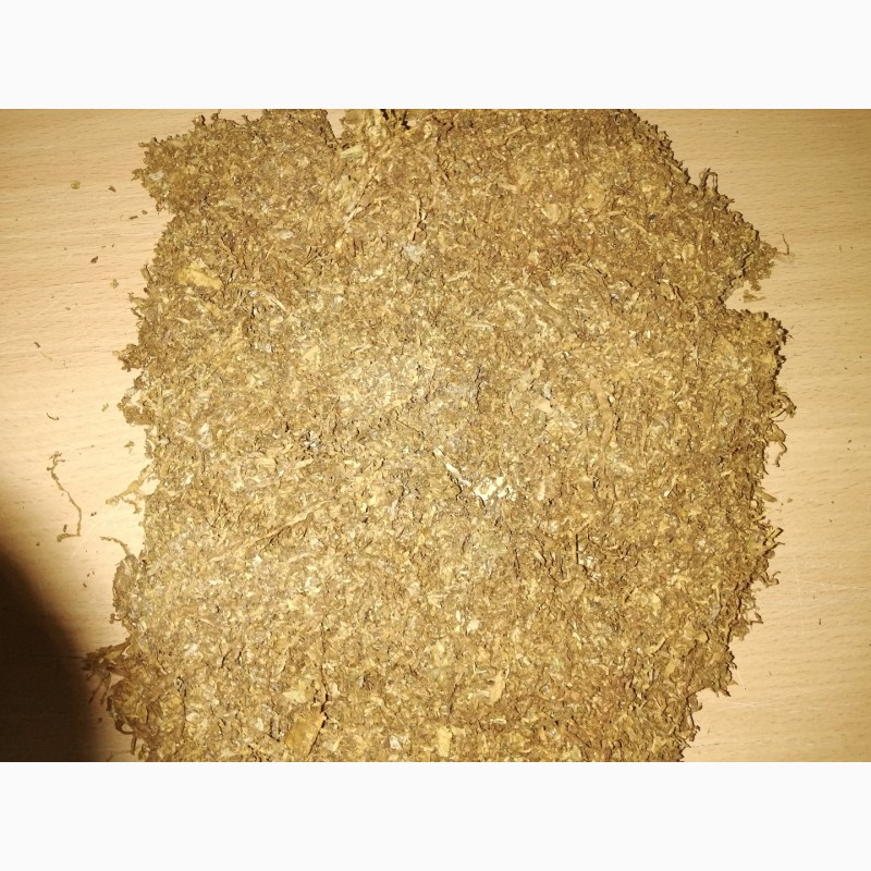 Фото 6. Продам Вирджиния, Берли, качественный ферментированный табак по низким ценам. Разные сорта