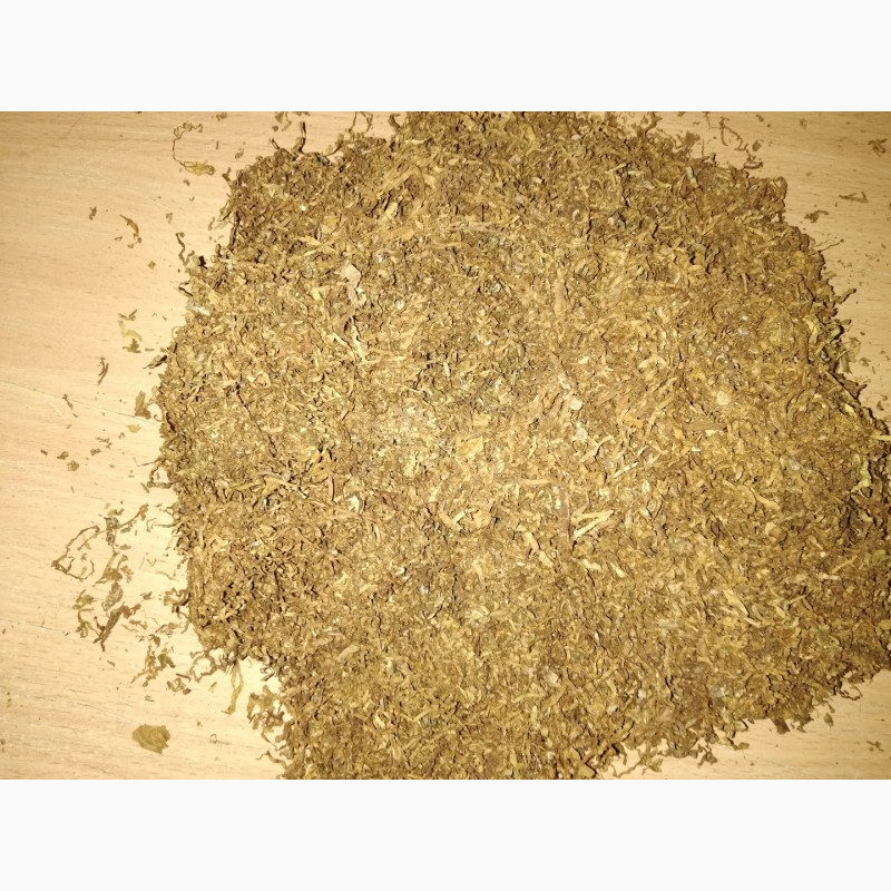 Фото 7. Продам Вирджиния, Берли, качественный ферментированный табак по низким ценам. Разные сорта