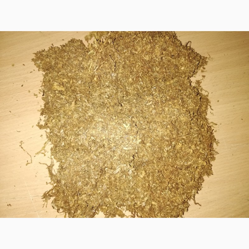 Фото 8. Продам Вирджиния, Берли, качественный ферментированный табак по низким ценам. Разные сорта