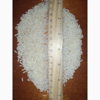 Продам імпортний рис