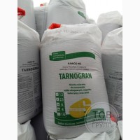 Tarnogran РК / Тарногран Ca, Mg, S) 12-23 (6-4-10)