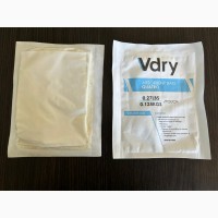 Вологопоглинач Vdry Bag Quatro 280%