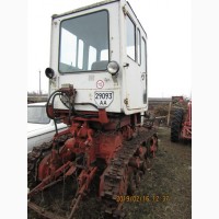 Продам Трактор Т-70 1990 года