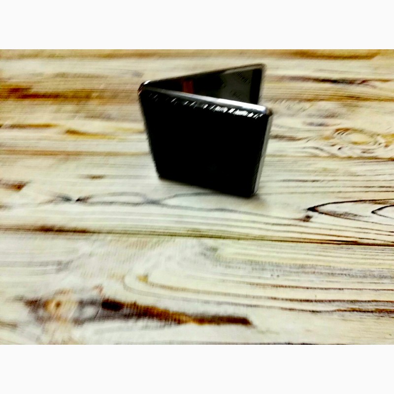 Фото 12. Гильзы для сигарет Набор HOCUS Black+ Firebox 500