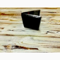 Гильзы для сигарет Набор HOCUS Black+ Firebox 500