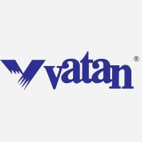Парниковая плёнка Vatan Plastik, Турция. Заказать доставку тепличной пленки