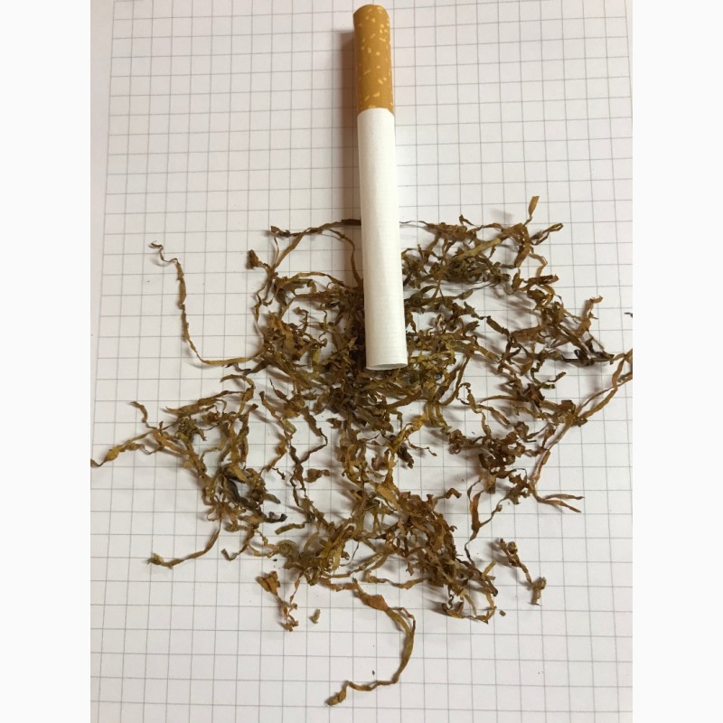 Фото 3. Продаю Качественный Натуральный Табак