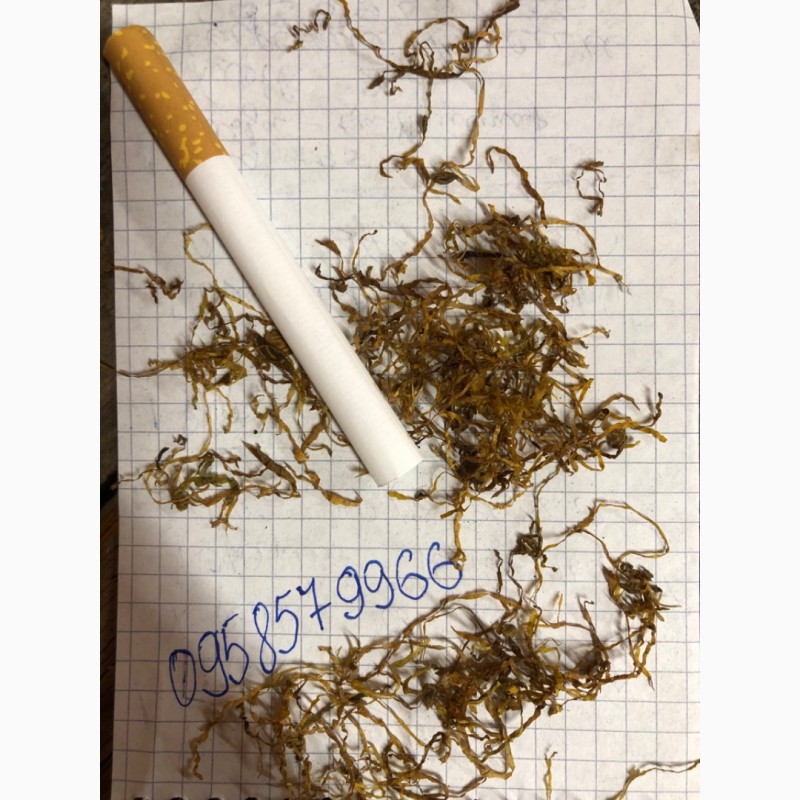 Фото 4. Продаю Качественный Натуральный Табак