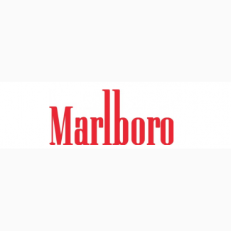 Качественный Табак / Virginia gold / Winston / Marlboro / ферментированный, лапша