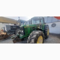 Продам John Deere 6910 1999 р.в