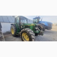 Продам John Deere 6910 1999 р.в