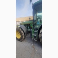 Продам John Deere 6910 1999 р.в