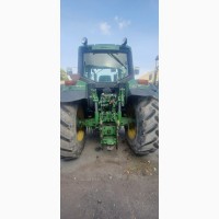 Продам John Deere 6910 1999 р.в